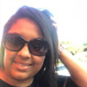 Meet your Posher, Demi arjo